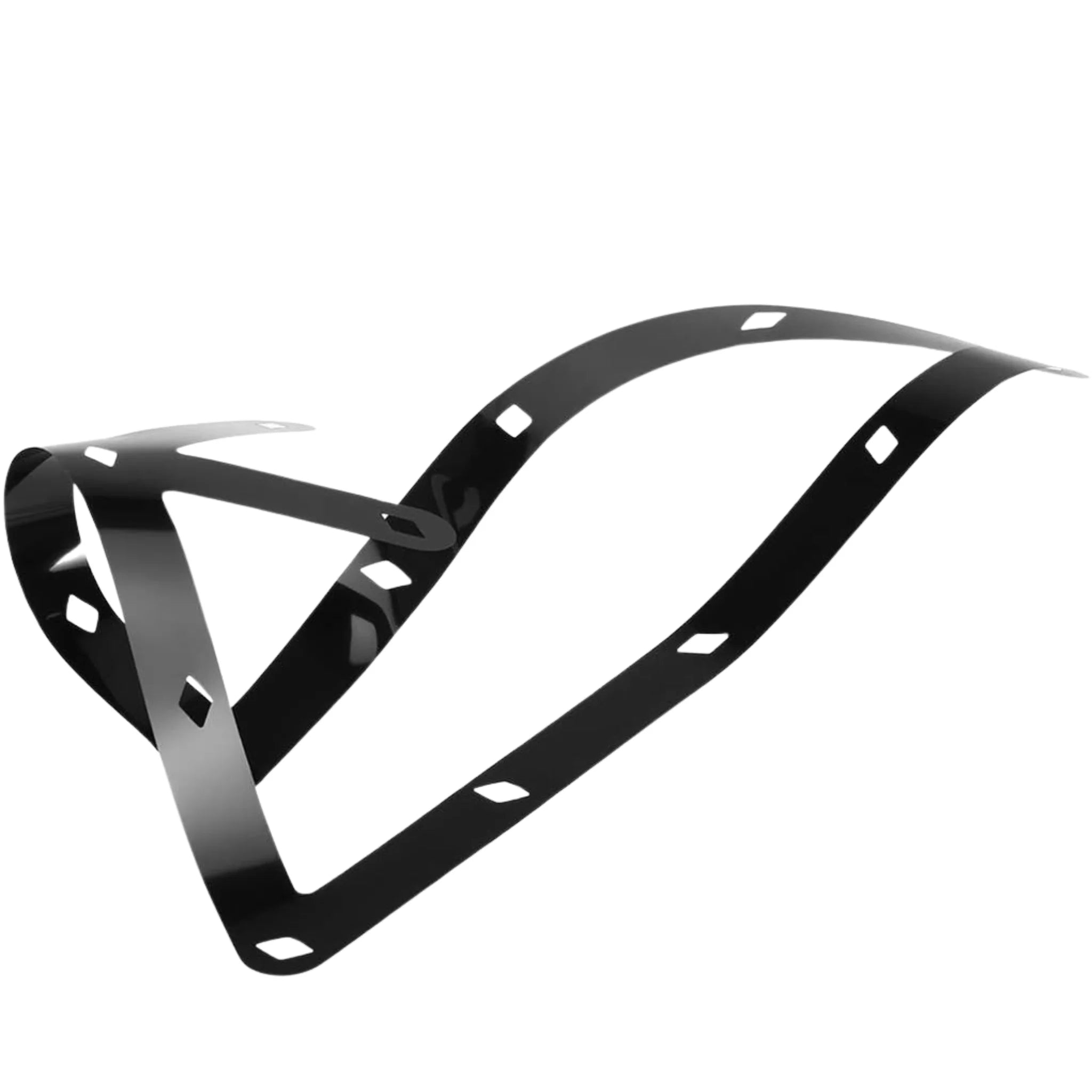 Pack 6 Magic Rack Bola 8,9 e 10 Pack 6 Magic Rack Bola 8,9 e 10